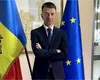 Spionache Bălan spune ce bănuim de mult: rușii nu bat la poartă, sunt deja prin curte