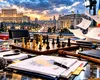 Faptele politice ale săptămânii. Guvernul își ia avânt, poporul așteaptă rezultatele