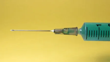 Țara a cărei populație s-ar putea vaccina anti-Covid până în vara anului viitor