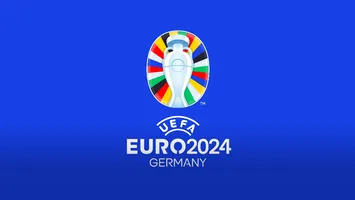 EURO 2024: Ultimele două sferturi de finală se desfășoară azi