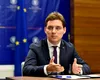 Sprijin pentru IMM-uri și IT, nu taxe suplimentare! Victor Negrescu ia atitudine în PE