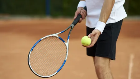 Fraudă în tenisul mondial. Rețea cu jucători plătiți să piardă meciuri cu ramificaţii și în România