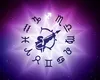 Horoscop 5 iulie 2025. Vești bune și surprize pentru două zodii