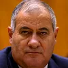 PSD caută majoritatea pierdută prin moțiune. Guvernul minoritar PSD-UDMR prinde contur, dar tot nu are voturile