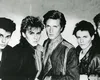 Duran Duran: băieții frumoși care au făcut din anii ’80 un videoclip strălucitor, doborând toate topurile