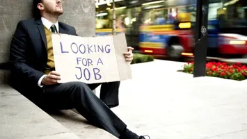 Rata șomajului din România a urcat la 3,28% în noiembrie. Cei mai mulți sunt în mediul rural