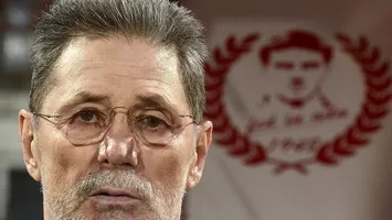 Legenda lui Dinamo se opune numelui „Mircea Lucescu” pentru noul stadion și îl desființează pe ministrul Predoiu