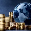 Economia invizibilă care ucide. 3,1 trilioane pierdute în fraude, trafic și corupție