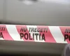 Șocant! Un adolescent s-a sinucis de teamă că va pica bacalaureatul în 2026
