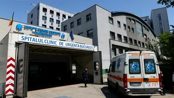 Adevărul cutremurător de la Floreasca: Centrul pentru Mari Arși a funcționat ilegal, pacienții au fost expuși pericolelor