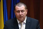 Viceprimarul Sectorului 2, Dragoș Bogdan, a primit 800.000 de euro de la Dorin Cocoș, pentru o retrocedare ilegală din…Sectorul 2
