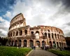 Opere ale lui Constantin Brâncuși, expuse în premieră la Roma