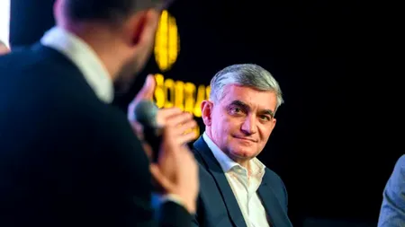 Vlad Oprea riscă să ajungă după gratii. Cine i-ar plăti cauțiunea de 600.000 de lei primarului din Sinaia
