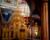 Vinerea Mare: Singura zi în care nu se ține Sfânta Liturghie
