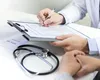 Concediile medicale devin labirint birocratic: ce riscă angajații și angajatorii