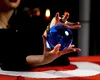 „Clanul Șamanilor”, rețeaua ocultă care a păcălit Europa: averi fabuloase ascunse sub piscină și ritualuri vândute cu amenințări