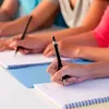 Peste 39.700 de candidați susțin proba scrisă la Titularizare 2025 