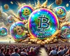 Trumpcoin: super-moșulețul Donald Trump și-a descoperit o nouă superputere – speculația crypto pe spinarea fraierilor