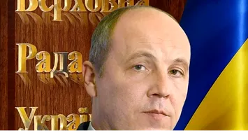 Asasinat la Liov. Fostul președinte al Parlamentului ucrainean, Andri Parubiy, împușcat mortal