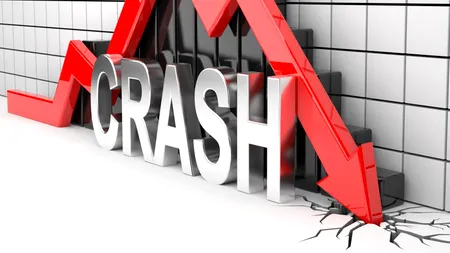 Economia americană, sub presiunea dobânzilor prea mari la creditele ipotecare
