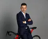 Un fost ministru, părăsit de iubită în noaptea de Revelion