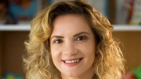 INTERVIU Ce consumăm cel mai des în Postul Paștelui și la ce beneficii sau riscuri ne expunem