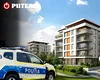 Amendă uriașă și muncă în folosul comunității pentru cei care dau muzica tare la bloc