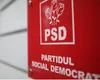 Reacţie din PSD la presiunile de a intra la guvernare: „Nu acceptăm lecții! România are nevoie de responsabilitate, nu de spectacol politic“
