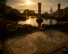 Mozaicurile din Iznik și vizita Papei Leon al XIV-lea: o reîntoarcere simbolică în leagănul creștinismului