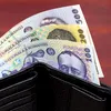 Cât va cheltui în plus, pe lună, un român cu salariul mediu, după măsurile anunțate de Guvern
