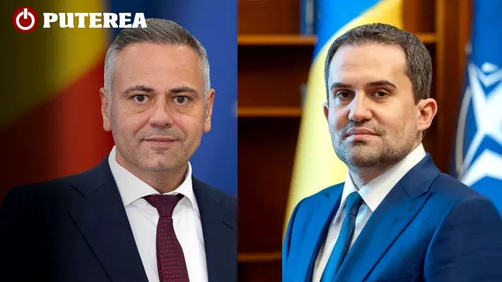 Foști miniștri PSD, despre calculele lui Bolojan. Cum vrea să întindă PNL o „capcană” guvernului Niculescu