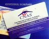 Cardul European de Sănătate – acces gratuit la tratamente de urgență în UE