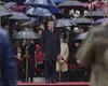 Nicușor Dan, primul mesaj de la Cotroceni pe TikTok: „Știu de ce sunt aici”