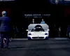 Maserati MC12 Stradale, vândut pentru o sumă record la licitația din California