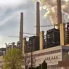 Vești mai bune pentru siguranța energetică: România menține în funcțiune grupuri de la Turceni și Craiova