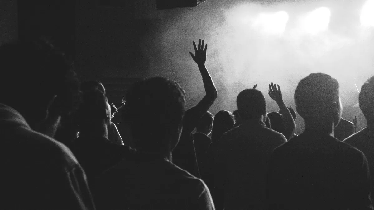 „Rușii anunță concert rock la Mariupol Azovstal”, spun autoritățile de la Kiev