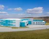 Investiție majoră în industria construcțiilor: Se deschide o nouă fabrică ultramodernă nu departe de București