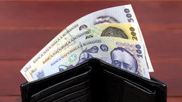 Se dau până la 700 de lei în plus la pensie din luna mai 2025. Cine sunt pensionarii norocoși