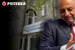 Cătălin Cîrstoiu, finul lui Băsescu, face presiuni uriașe să preia Spitalul Witting de la Ministerul Transporturilor