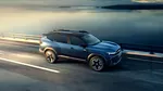 De ce Dacia Bigster a primit doar trei stele la testele Euro NCAP (Video)
