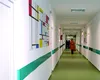 Spitalul judeţean care le trimite pacienţilor rezultatul analizelor prin SMS
