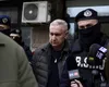 Caracatița de la ARR: DNA a dezvăluit cum ar fi coordonat directorul Cristian Anton o întreagă rețea pentru vânzarea atestatelor profesionale