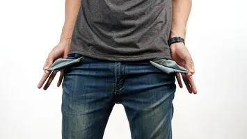Prima instituție publică rămasă fără bani de salarii. Sindicaliștii sunt revoltați