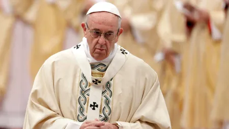 Cum a învățat Papa Francisc din greșeli: Drumul dificil al Vaticanului în fața abuzurilor sexuale din Biserică