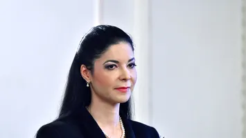 Birchall: „România este o țară arestată și transformată într-un cazinou”
