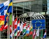 UE intervine pentru a reduce prețurile locuințelor. Propune schimbări majore în regulile ajutoarelor de stat