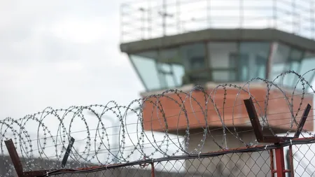Problema supraaglomerării din penitenciare ar putea fi rezolvată anul acesta. Vor fi construite două noi închisori