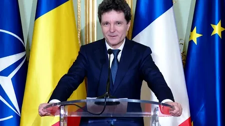 Nicușor Dan, reacție fermă în scandalul judecătorilor CCR. Ce se întâmplă cu pensiile magistraților pe 16 ianuarie