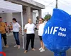 Campania „Brănești este Acasă. Să-l păstrăm curat!” mobilizează comunitatea pentru protejarea mediului