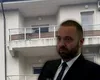 Bogdan Mîndrescu „Vuitton” vrea hotel de patru stele la Eforie Sud pentru …Aeroportul Otopeni